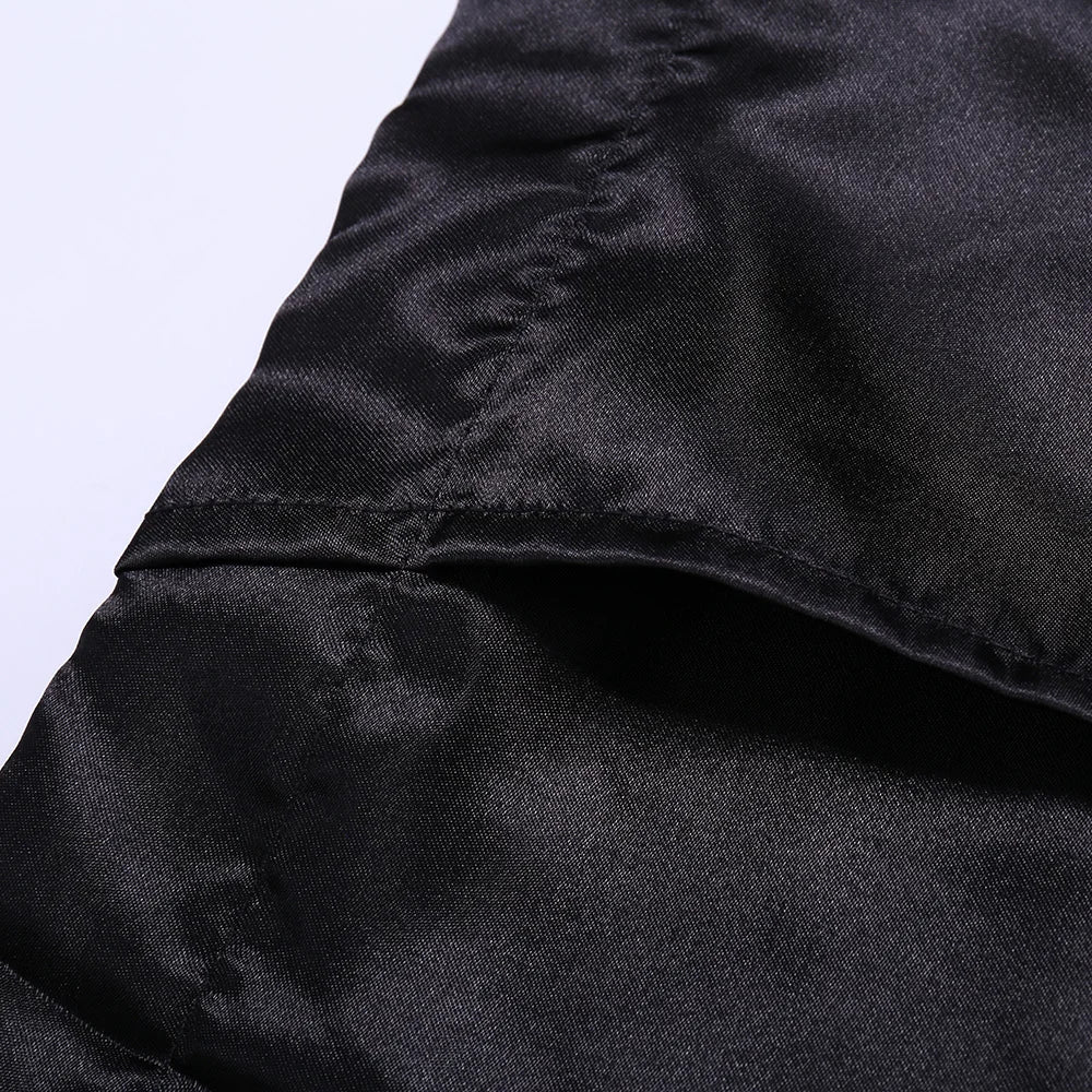 Elite Satin Pillowcase Set