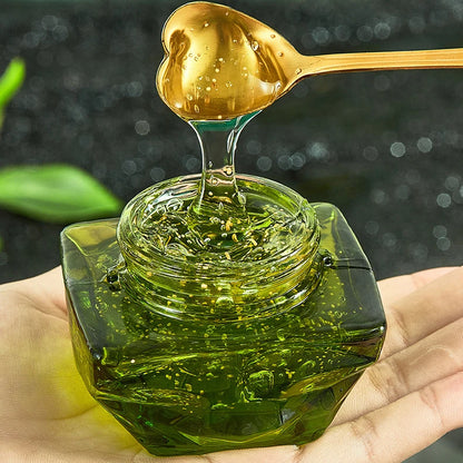 Caviar Extract Elite Cream