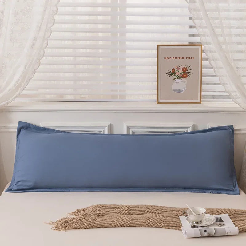 Boutique Edition Polyester Pillowcase
