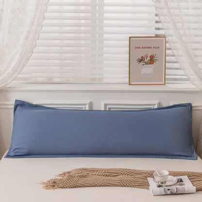 Boutique Edition Polyester Pillowcase