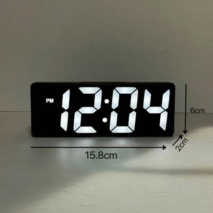 Signature Sunrise Alarm Clock