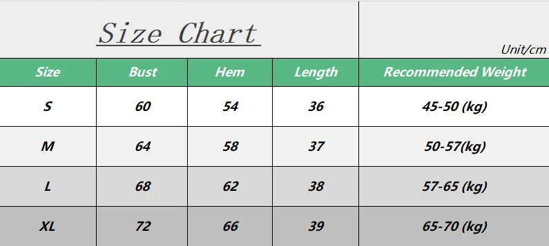 Nylon Spandex Knit Bra