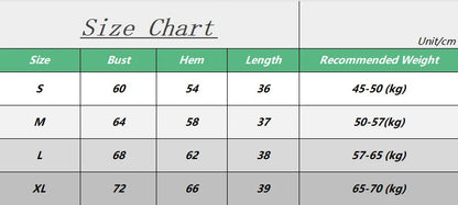 Nylon Spandex Knit Bra