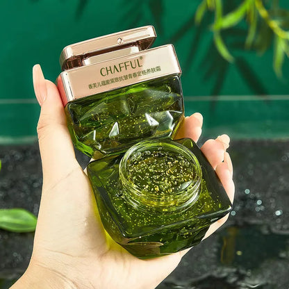 Caviar Extract Elite Cream